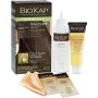 Biokap Nutricolor Delicate 5.0 - Tintura per capelli 140ml