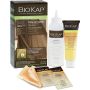 Biokap Nutricolor Delicate Tint 8.03 Natural Light Blonde