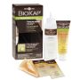 Biokap Nutricolor Delicate Tint 8.03 Natural Light Blonde