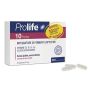 Prolife 10 Forte - Supplemento Probiotico Avanzato con 20 Capsule