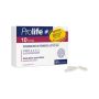 Prolife 10 Forte - Supplemento Probiotico Avanzato con 20 Capsule