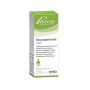 Pascoe Pascopankreat Vital Gocce - Integratore Digestivo 20ml