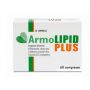 Armolipid Plus - Integratore per il Controllo del Colesterolo, 60 Compresse