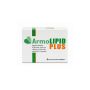 Armolipid Plus - Integratore per il Controllo del Colesterolo, 60 Compresse