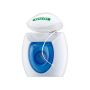 Filo Interdentale Gum Easy Floss 30 Metri