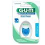 Filo Interdentale Gum Easy Floss 30 Metri