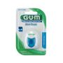 Filo Interdentale Gum Easy Floss 30 Metri