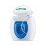 Filo Interdentale Gum Easy Floss 30 Metri