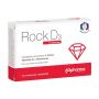 Rock D3 - Integratore di Vitamina D3 - 45 Compresse