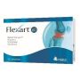 Flexart Advanced Formula - Trattamento per 60 Giorni con 60 Compresse