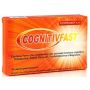 Cognitiv Quick-Action 20 Brain Support Capsules