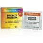 Massigen Sport Energy Boost - Pacchetto da 12 Buste Pronte all'Uso