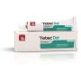 Crema Tiobec Dol per Dolore Muscolare, 25ml