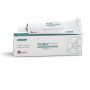 Crema Tiobec Dol per Dolore Muscolare, 25ml
