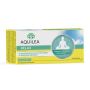 Aquilea Relax 24 Capsule
