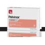 Pelvinox - Compresse per il Benessere Pelvico, Confezione da 20 Pezzi