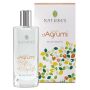 Eau de Toilette al Profumo d'Agrumi di Nature's Giardino, 50ml