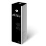 Siero Viso Idratante Zharin Zhero da 30ml