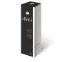 Siero Viso Idratante Zharin Zhero da 30ml
