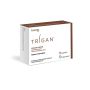 Trigan - Confezione di 30 Compresse per il Controllo del Dolore