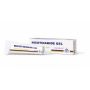 Nicotinamide Gel - Soluzione Nutriente e Rinnovatrice per la Pelle, 40ml