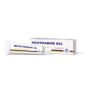 Nicotinamide Gel - Soluzione Nutriente e Rinnovatrice per la Pelle, 40ml