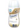 Ensure Plus Advance Shake Nutrizione Banana, 4 x 220ml