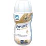 Ensure Plus Advance al Cioccolato - Pacco da 4 Bottiglie da 220ml