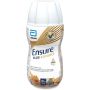 Ensure Plus Advance Sapore Vaniglia - Pack di 4 X 220ml