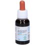 Ansiodep Junior - Gocce Anti-Ansia per Bambini, 20ml
