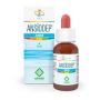 Ansiodep Junior - Gocce Anti-Ansia per Bambini, 20ml