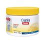 Creatina Micronizzata Longlife, 150g