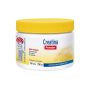 Creatina Micronizzata Longlife, 150g