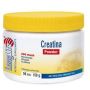 Creatina Micronizzata Longlife, 150g