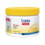 Creatina Micronizzata Longlife, 150g