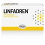 Linfadren - Integratore Nutrizionale in 30 Compresse