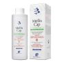 Mellis Cap Lenitivo Shampoo Riducente - 200ml