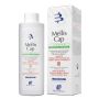 Mellis Cap Lenitivo Shampoo Riducente - 200ml