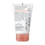 Avene Eau Thermale Crema Mani Concentrata Cold Cream - 50ml