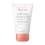 Avene Eau Thermale Crema Mani Concentrata Cold Cream - 50ml