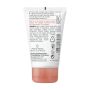 Avene Eau Thermale Crema Mani Concentrata Cold Cream - 50ml