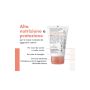 Avene Eau Thermale Crema Mani Concentrata Cold Cream - 50ml