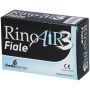 Rinoair 3 Nasal Spray - Pacco da 10, 5ml Ciascuno