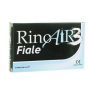 Rinoair 3 Nasal Spray - Pacco da 10, 5ml Ciascuno