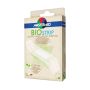 Master-Aid Bio Strip - Pacco da 10 Pezzi Super Resistenti
