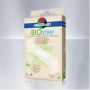 Master-Aid Bio Strip Bende Biologiche, Pacco da 20 Pezzi