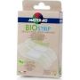 Master-Aid Bio Strip Bende Biologiche, Pacco da 20 Pezzi