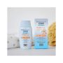 Isdin Pediatric Baby Mineral Fusion Fluid Sunscreen SPF50, 50ml