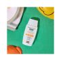 Isdin Pediatric Baby Mineral Fusion Fluid Sunscreen SPF50, 50ml