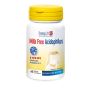 Long-Lasting Acidophilus Probiotic Lactose-Free 60 Capsule
